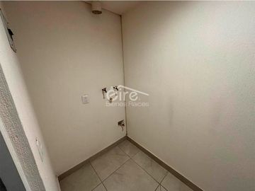 Departamento en Venta - Torres Maravilia, zona Huentitán, Guadalajara.