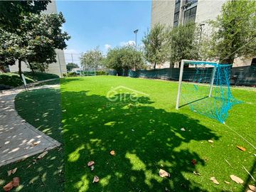 Departamento en Venta - Torres Maravilia, zona Huentitán, Guadalajara.