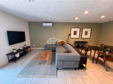 Departamento en Venta - Torres Maravilia, zona Huentitán, Guadalajara.