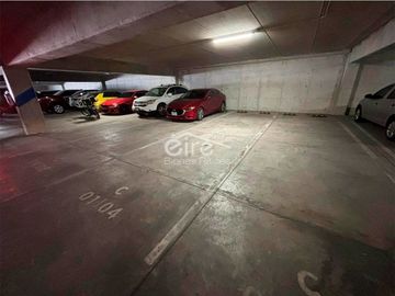 Departamento en Venta - Torres Maravilia, zona Huentitán, Guadalajara.