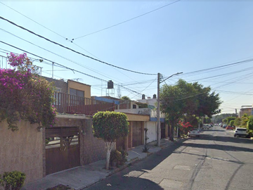 VENTA DE CASA ÁRAGÓN CDMX QUE NO TE GANEN LA OPORTUNIDAD