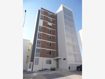 Departamento en renta en Torres de Mayorazgo Floresta, Puebla, Puebla.