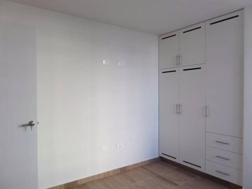 Departamento en renta en Torres de Mayorazgo Floresta, Puebla, Puebla.