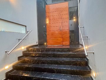 ✨ PRECIOSO Y MODERNO DEPARTAMENTO FLAT EN PRIMER PISO – CHACARILLA, SURCO