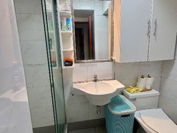 ✨ PRECIOSO Y MODERNO DEPARTAMENTO FLAT EN PRIMER PISO – CHACARILLA, SURCO