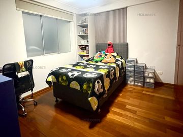 ✨ PRECIOSO Y MODERNO DEPARTAMENTO FLAT EN PRIMER PISO – CHACARILLA, SURCO