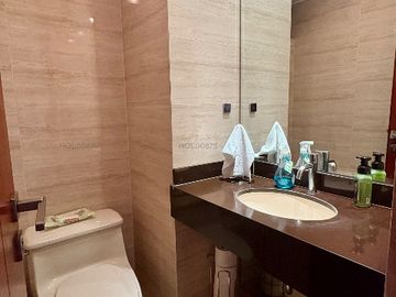 ✨ PRECIOSO Y MODERNO DEPARTAMENTO FLAT EN PRIMER PISO – CHACARILLA, SURCO