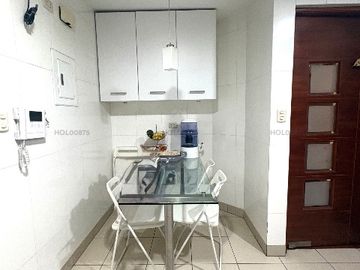 ✨ PRECIOSO Y MODERNO DEPARTAMENTO FLAT EN PRIMER PISO – CHACARILLA, SURCO