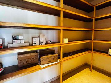 Casa sin Muebles ,4 recámaras.