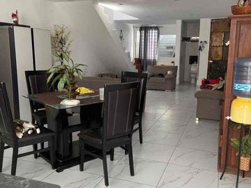 Casa en Venta en Mesa de los Ocotes Zapopan Jalisco