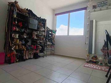 Casa en Venta en Fracc. Viñedos, Querétaro
