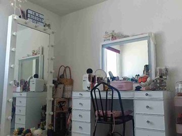 Casa en Venta en Fracc. Viñedos, Querétaro