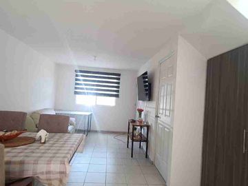 Casa en Venta en Fracc. Viñedos, Querétaro