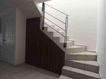 Casa en Venta en Fracc. Viñedos, Querétaro