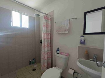 Casa en Venta en Fracc. Viñedos, Querétaro