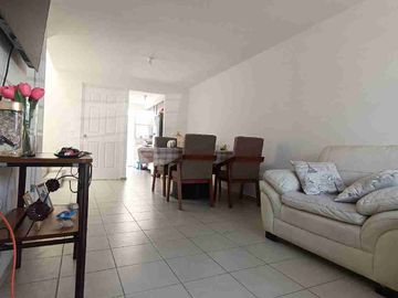 Casa en Venta en Fracc. Viñedos, Querétaro