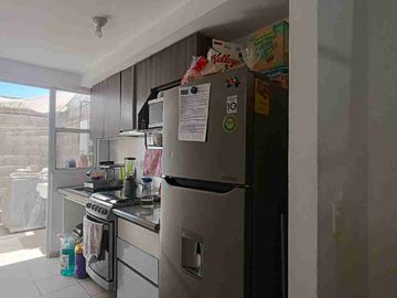 Casa en Venta en Fracc. Viñedos, Querétaro