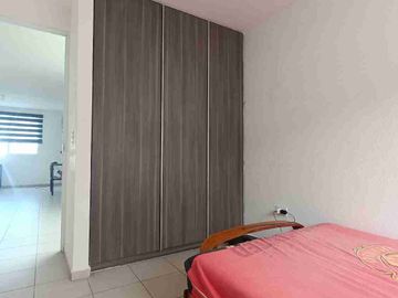 Casa en Venta en Fracc. Viñedos, Querétaro