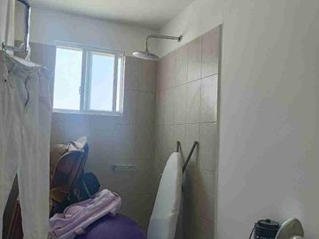 Casa en Venta en Fracc. Viñedos, Querétaro