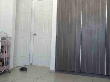 Casa en Venta en Fracc. Viñedos, Querétaro