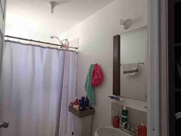 Casa en Venta en Fracc. Viñedos, Querétaro