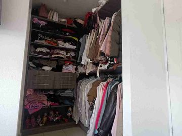 Casa en Venta en Fracc. Viñedos, Querétaro