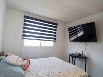 Casa en Venta en Fracc. Viñedos, Querétaro