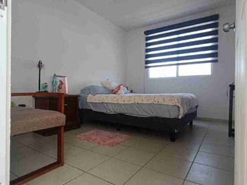 Casa en Venta en Fracc. Viñedos, Querétaro