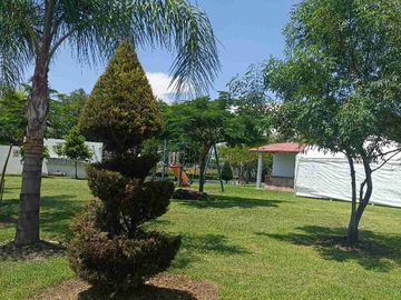 Casa en Venta en Fracc. Viñedos, Querétaro