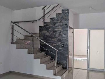 HERMOSA CASA EN VENTA CIUDAD DEL CARMEN CAMPECHE