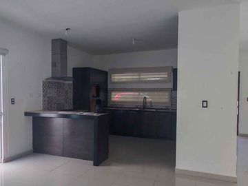 HERMOSA CASA EN VENTA CIUDAD DEL CARMEN CAMPECHE