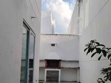 HERMOSA CASA EN VENTA CIUDAD DEL CARMEN CAMPECHE