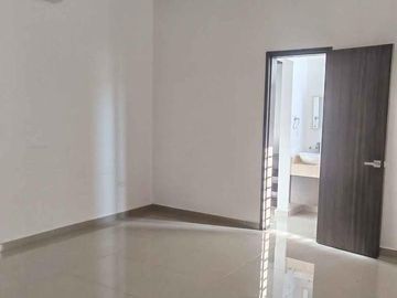 HERMOSA CASA EN VENTA CIUDAD DEL CARMEN CAMPECHE