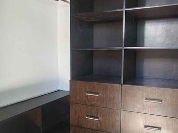 HERMOSA CASA EN VENTA CIUDAD DEL CARMEN CAMPECHE