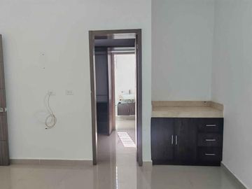 HERMOSA CASA EN VENTA CIUDAD DEL CARMEN CAMPECHE