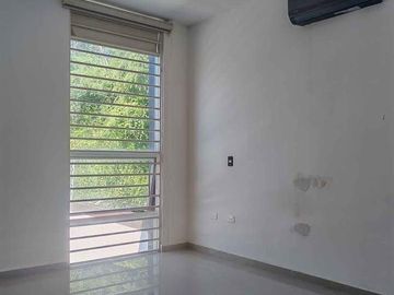 HERMOSA CASA EN VENTA CIUDAD DEL CARMEN CAMPECHE