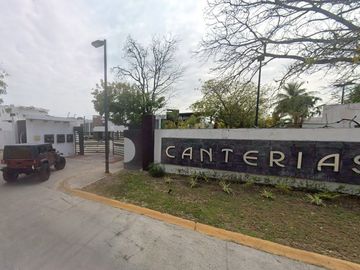 HERMOSA CASA EN VENTA CIUDAD DEL CARMEN CAMPECHE
