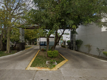 HERMOSA CASA EN VENTA CIUDAD DEL CARMEN CAMPECHE