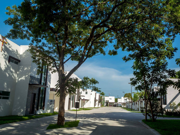 HERMOSA CASA EN VENTA CIUDAD DEL CARMEN CAMPECHE