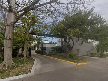 HERMOSA CASA EN VENTA CIUDAD DEL CARMEN CAMPECHE