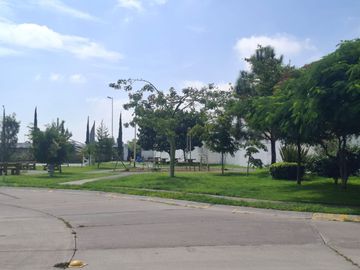Violeta No. 104 Condominio Foret Residencial