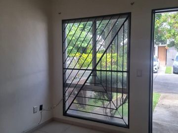 Violeta No. 104 Condominio Foret Residencial