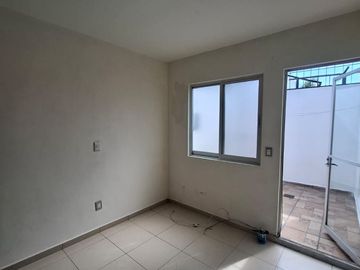 Violeta No. 104 Condominio Foret Residencial