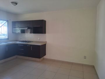 Violeta No. 104 Condominio Foret Residencial