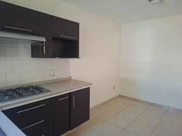 Violeta No. 104 Condominio Foret Residencial