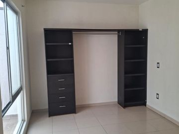 Violeta No. 104 Condominio Foret Residencial