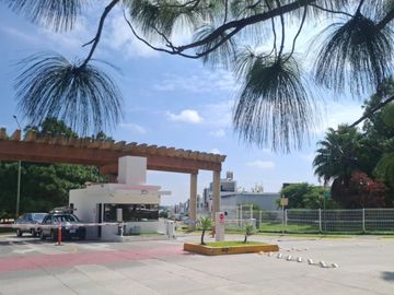 Violeta No. 104 Condominio Foret Residencial