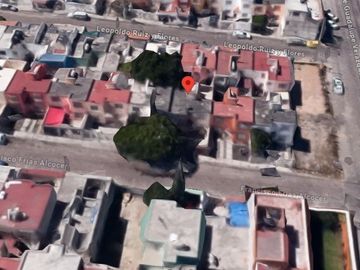 CASA EN VENTA EN MISION DE SANTA SOFIA, CANDILES, QUERETARO.