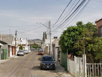 CASA EN VENTA EN MISION DE SANTA SOFIA, CANDILES, QUERETARO.