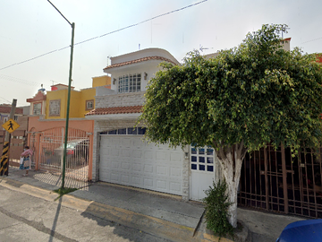 Vive en una de las mejores zonas de ECATEPEC ESTADO DE MEXICO